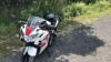 2013 Honda CBR 250R