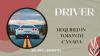 Driver