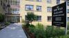 2 Bedroom Apartment in the Parklawn Neighbourhood of Etobicoke! $1,900