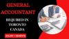 General Accountant
