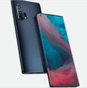 SALE ON Moto Phones - G Pure, G Play, G Power, G Stylus 5G, G22