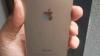 Iphones 5s unlocked