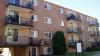 Bankview 2 BdRm May 1. May rent is FREE + $500 rent discount.