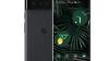 Google Pixel 6 Pro 12GB-128GB-Stormy Black - Unlocked $299