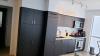 501 St Clair W 2Bd 2Bt 1Prk $2,450.00