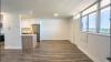 2 Bedroom Renovated Apartment For Rent in Toronto - 90 Eastdale
