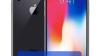 ⭐⭐⭐Apple Iphone XS MAX 64GB Unlocked Mini Condition $499 ⭐⭐