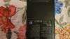 Samsung s23 128gb