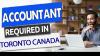 Accountant