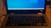 Dell Inspiron 5379 Laptop