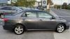 2013 Toyota Corolla LE AUTOMATIQUE