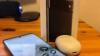 Pixel 6 Pro & Pixel Buds A-Series Bundle - MINT