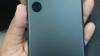 SAMSUNG S22 ULTRA