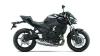 2021 Kawasaki Z650