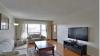 3 BEDROOM HOUSE FOR RENT IN MALTON, Mississauga.