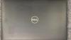 Dell Latitude 7480 Core i7 6600U,8GB,256GB