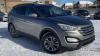 2014 Hyundai Santa Fe Sport 2.4