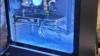 Esport gaming computer