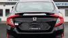2020 Honda Civic Sedan EX w/New Wheel Design