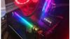 NVIDIA GeForce RTX 3080 - AMD Ryzen 9 5950X 16-Core Processor