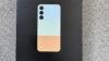 Samsung Galaxy S24 Sapphire Blue sealed