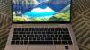 HP EliteBook x360 1030 G8