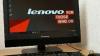 23"inch Core i7 All-in One 16 gb Rm 256gb SSD WiFi 1920×1080