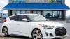 2015 Hyundai Veloster Turbo