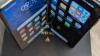 Huawei Mate X3 512 GB