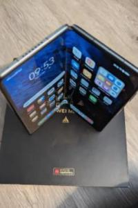Huawei Mate X3 512 GB