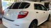2011 Toyota Matrix 4dr Wgn Auto FWD