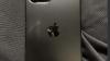 Wanted: IPhone 12 Pro