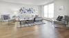 Renovated 1 bedroom in Oliver at Panorama Apartments! $1,225.00