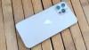 iPhone 12 Pro Max 128 gig