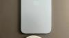 iPhone 13 Pro Max 128GB Bule