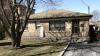 Updated clean bright 3 bedroom house in quiet area Yonge/Steeles