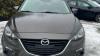 MAZDA 3 GS SKYACTIV, GR. ÉLECT. A/C, MAGS, NAVIGATION, MANUEL, BAS KILO!!