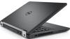 Dell Latitude E5470 14.0