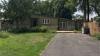4 Bedroom/2 Bathroom Home For Rent (Available January 1st!)