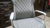 Ikea Computer chair