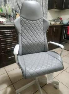 Ikea Computer chair
