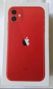 wanted....wanted....i want to buy 6 iphones 11 pro max