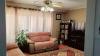 Bright & Spacious 3 BR Main Floor House for rent