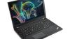 LOWEST PRICES on Dell, HP, Lenovo and Toshiba LAPTOPS GUARANTEED