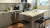 Furnished 1 Bedrm Apart / All inclusive + parking in Toronto $1,900