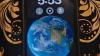 Iphone 11 pro max 64gb unlocked (works great)