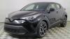 2021 Toyota C-HR XLE Premium $27,918+ taxes