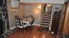 Two bedroom basement apartment with separate entrance $1,350