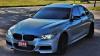 2014 BMW 3-Series 335i XDrive