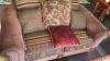 Sofa Set in Mint Condition